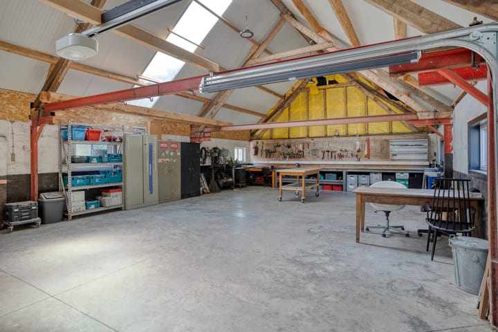 Foto 50 van Oud Ferdinandusdijk 7