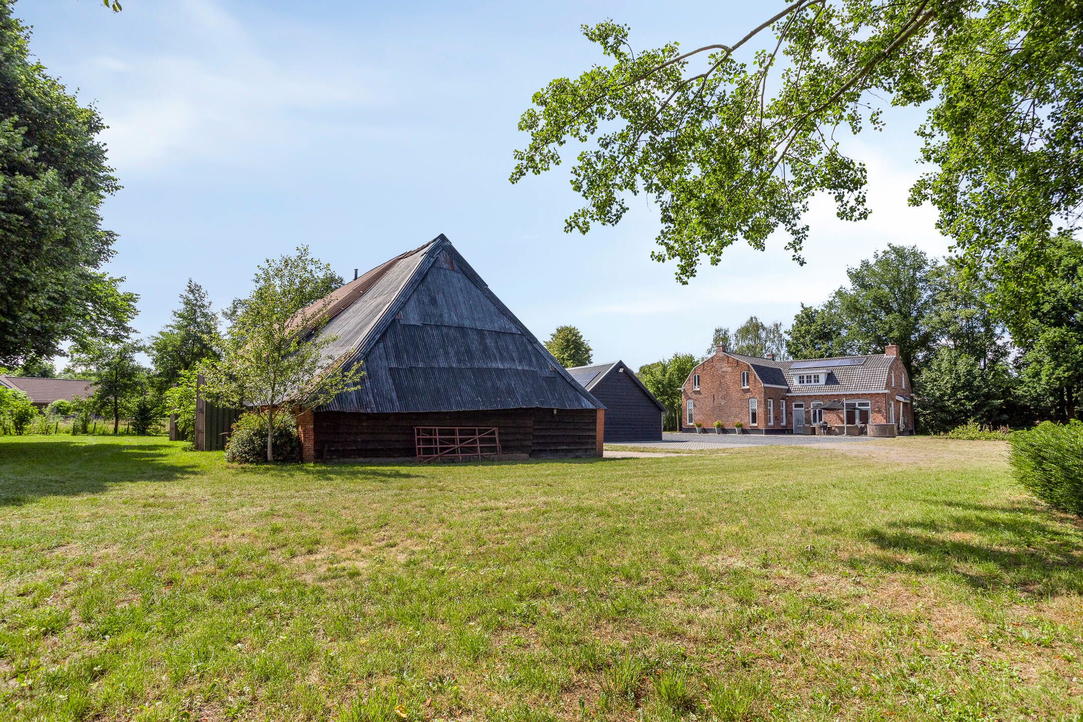 Foto 51 van Oud Ferdinandusdijk 7