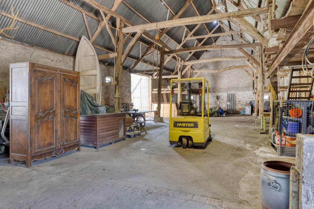 Foto 52 van Oud Ferdinandusdijk 7