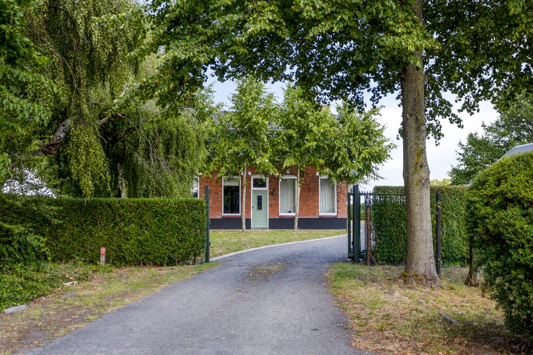 Foto 53 van Oud Ferdinandusdijk 7