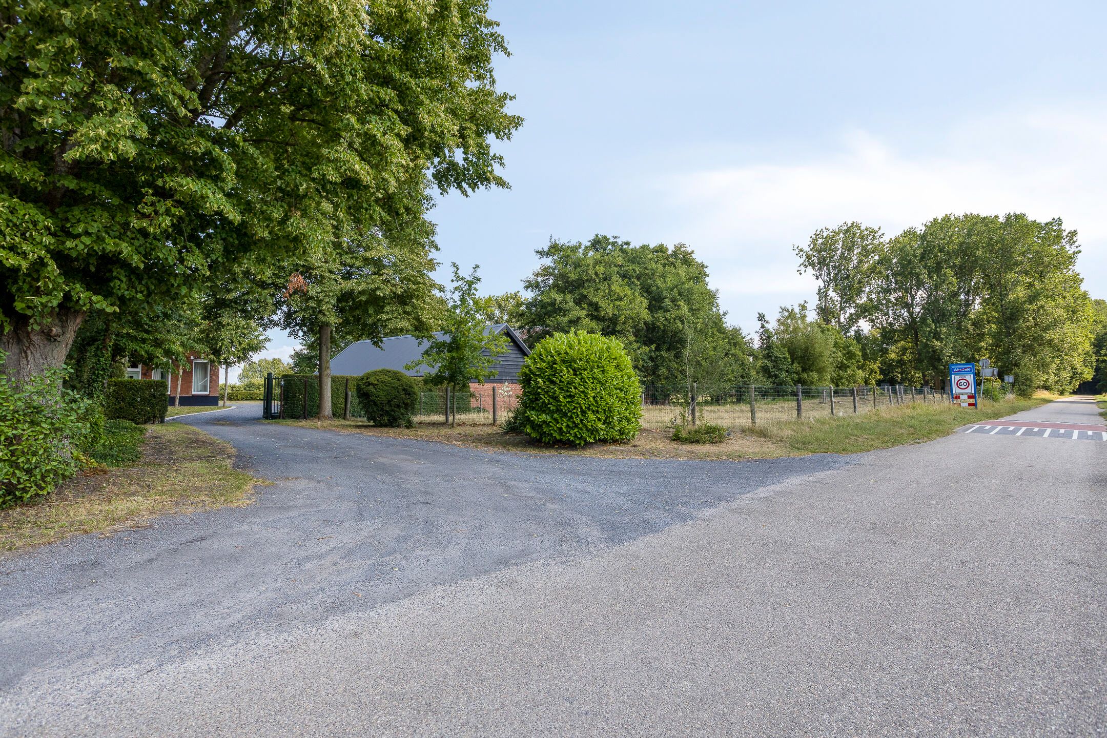 Foto 54 van Oud Ferdinandusdijk 7