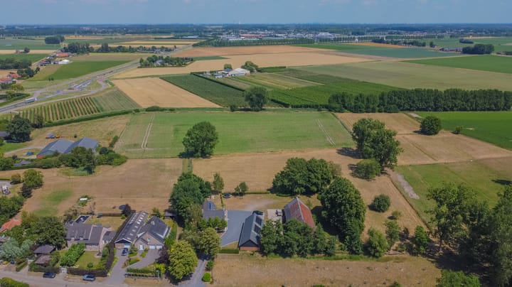 Foto 55 van Oud Ferdinandusdijk 7