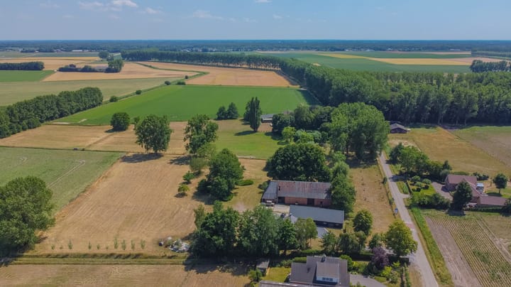 Foto 56 van Oud Ferdinandusdijk 7