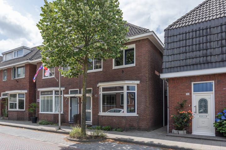 Brinkstraat 136 main image