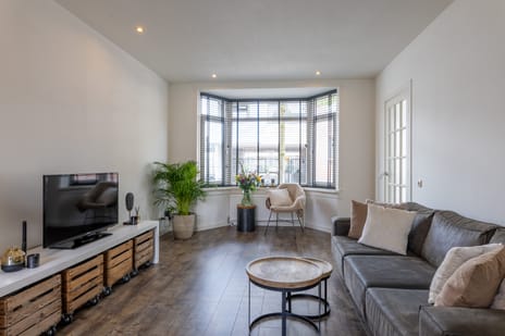 Brinkstraat 136 secondary image