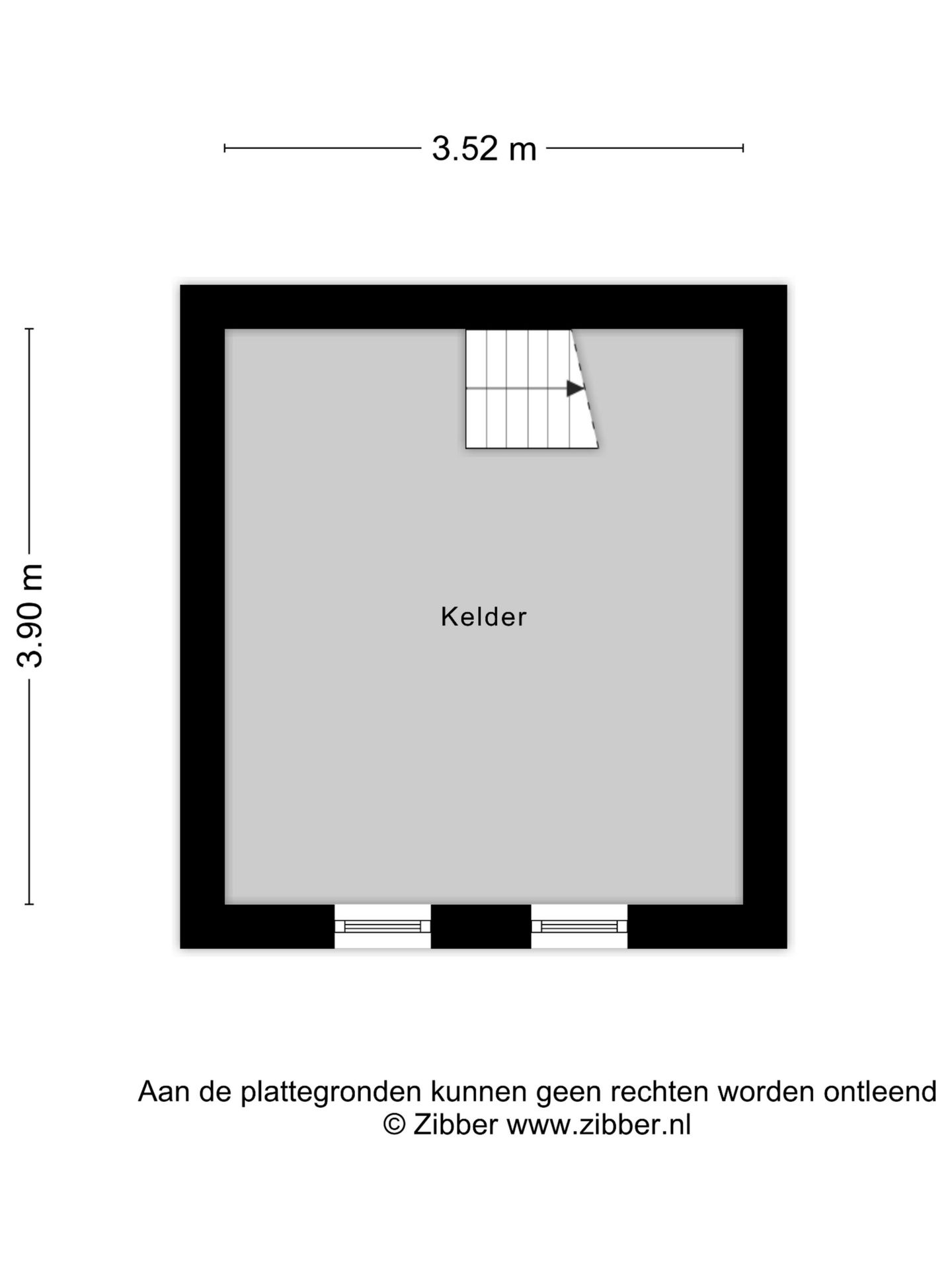 Foto 59 van Oud Ferdinandusdijk 7