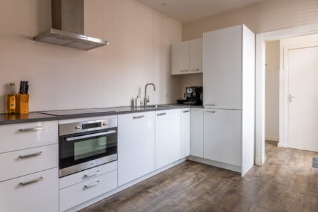 Brinkstraat 136 tertiary image