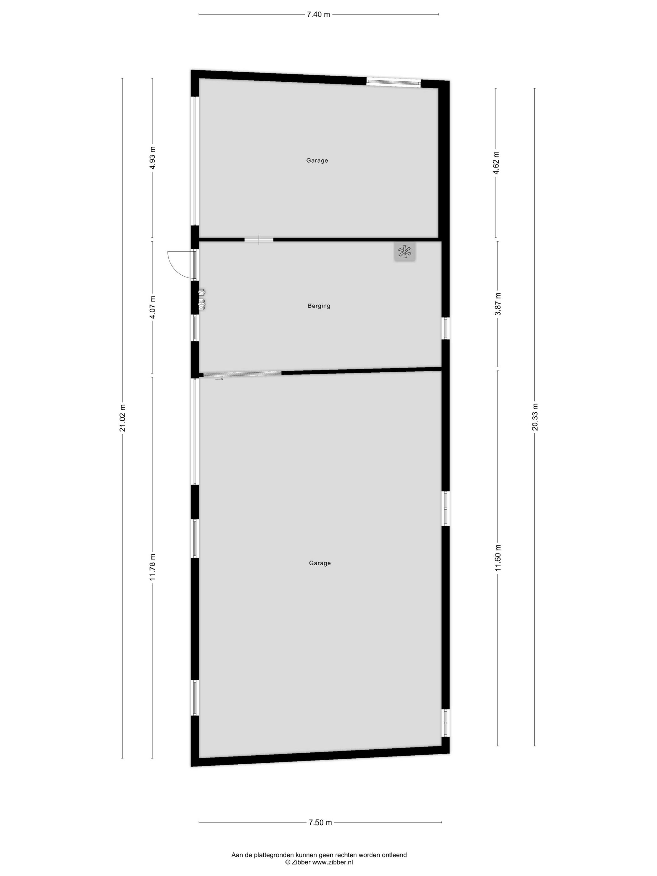Foto 60 van Oud Ferdinandusdijk 7