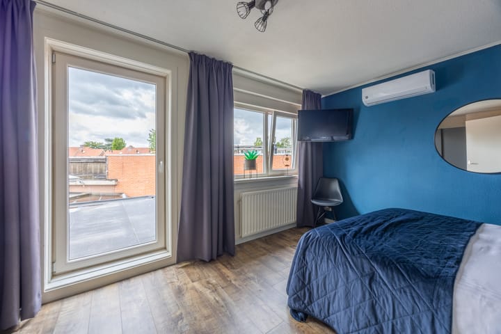 Foto 4 van Brinkstraat 136