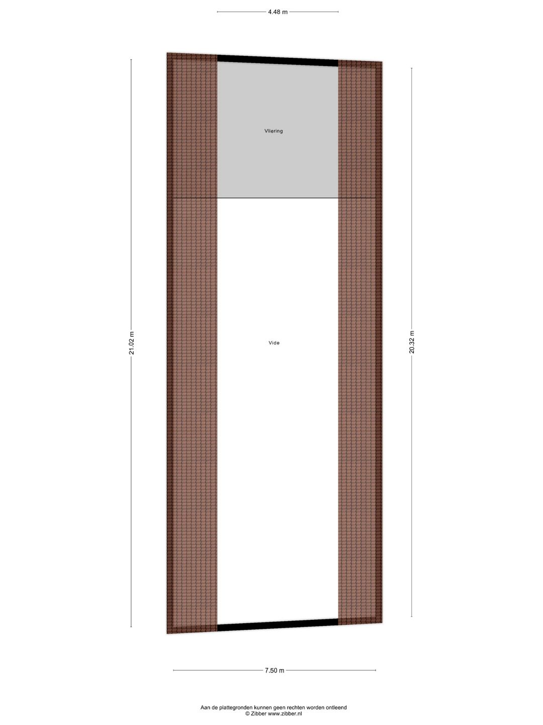 Foto 61 van Oud Ferdinandusdijk 7