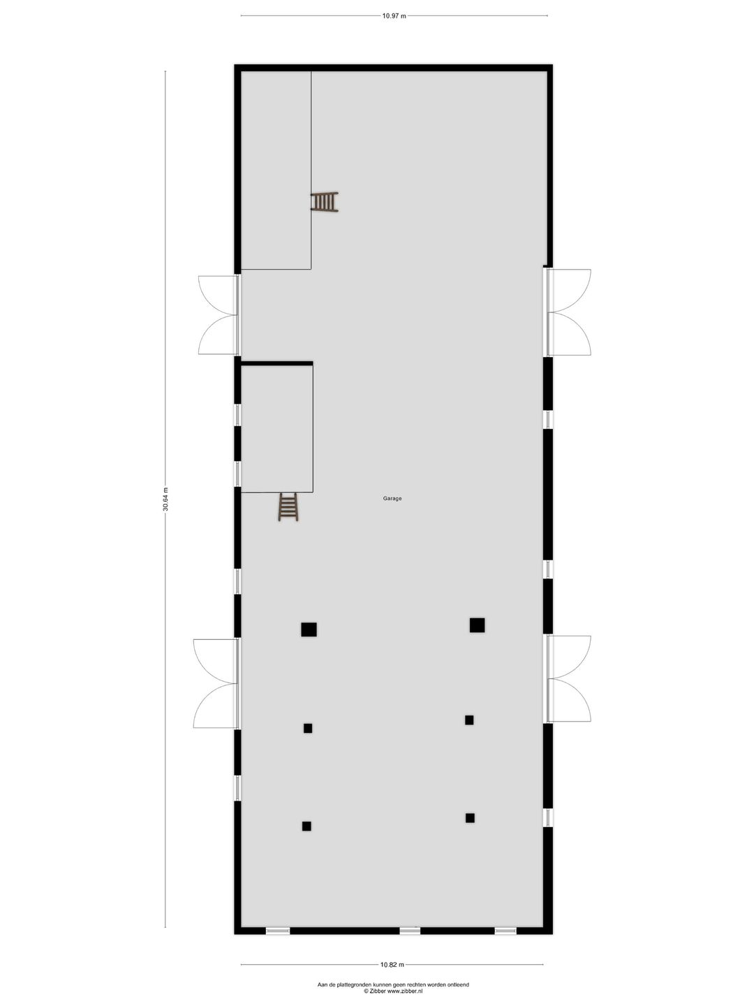 Foto 62 van Oud Ferdinandusdijk 7