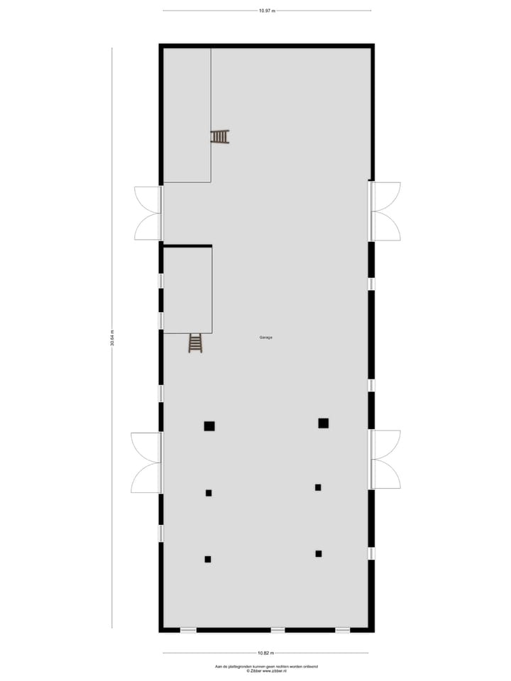 Foto 62 van Oud Ferdinandusdijk 7