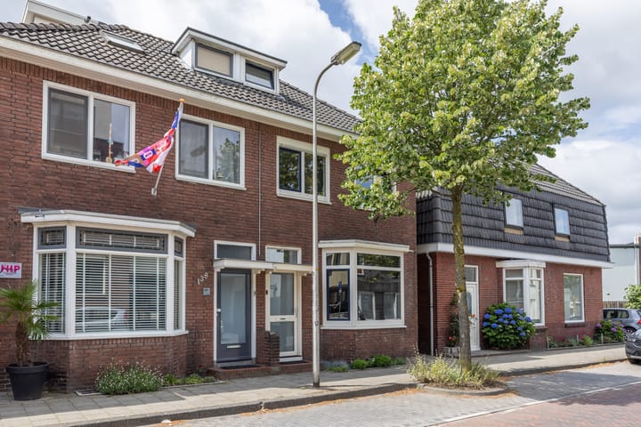 Foto 6 van Brinkstraat 136