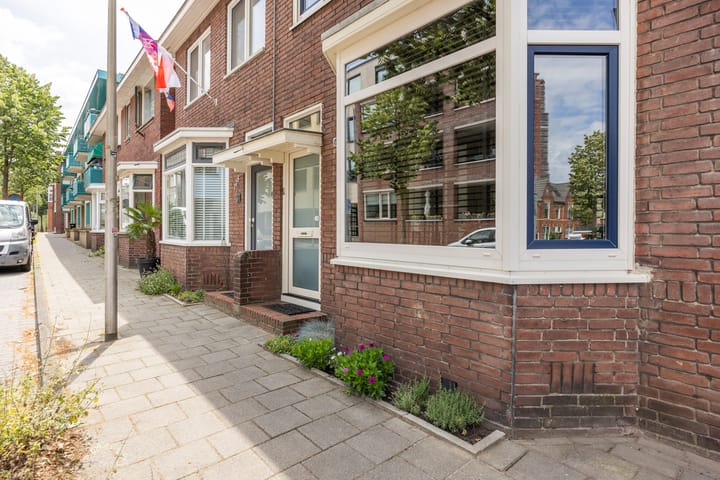 Foto 7 van Brinkstraat 136