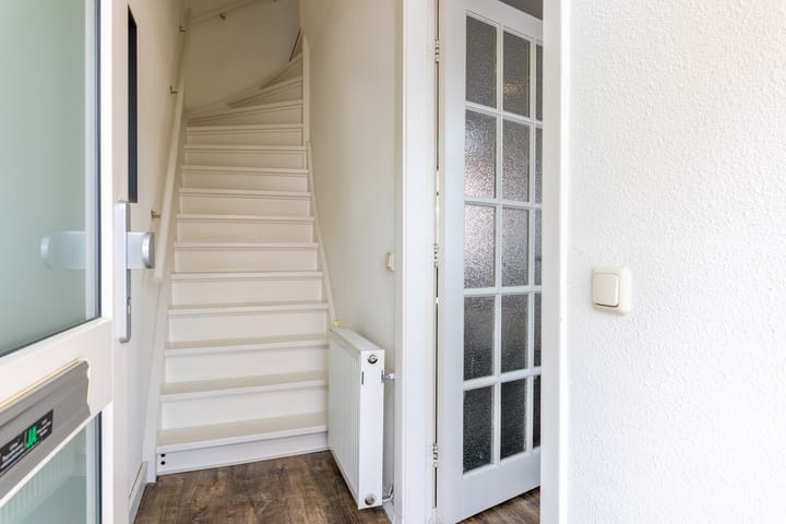 Foto 8 van Brinkstraat 136