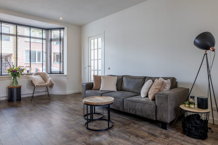 Foto 9 van Brinkstraat 136