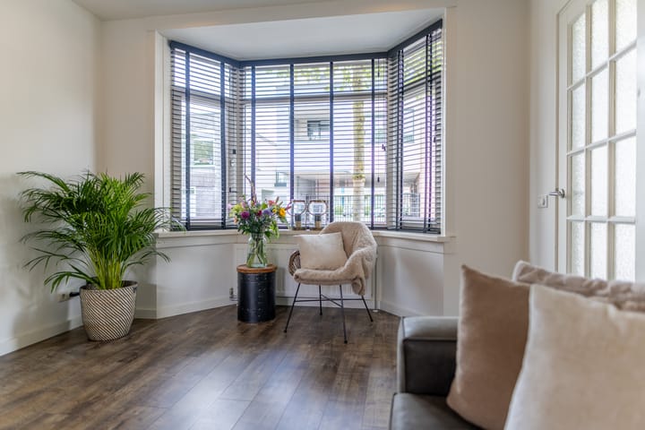 Foto 10 van Brinkstraat 136