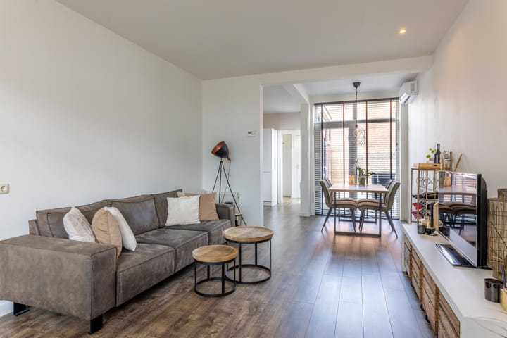 Foto 12 van Brinkstraat 136