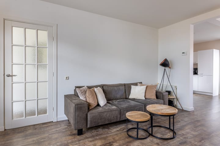 Foto 13 van Brinkstraat 136