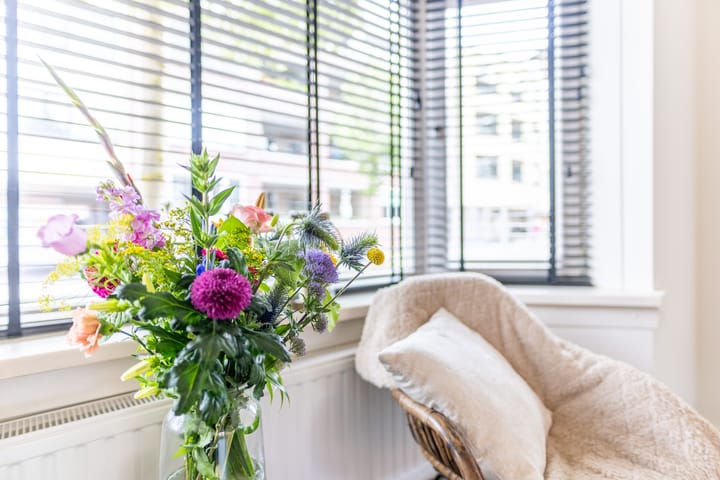 Foto 14 van Brinkstraat 136