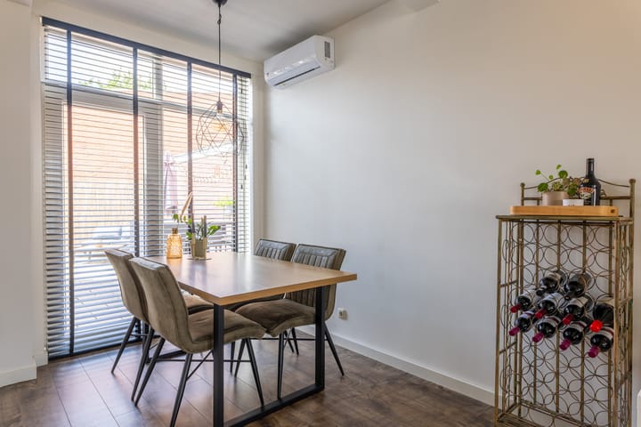 Foto 15 van Brinkstraat 136