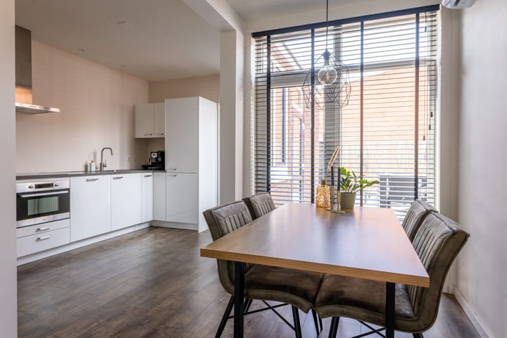 Foto 16 van Brinkstraat 136