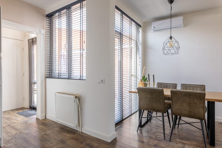 Foto 18 van Brinkstraat 136