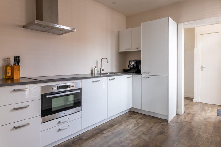 Foto 19 van Brinkstraat 136