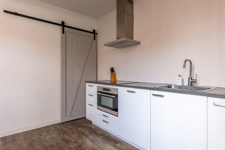 Foto 20 van Brinkstraat 136