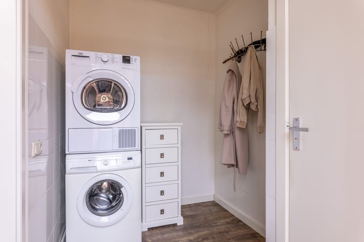 Foto 21 van Brinkstraat 136