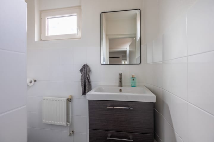 Foto 22 van Brinkstraat 136