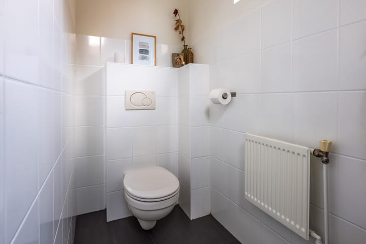 Foto 23 van Brinkstraat 136