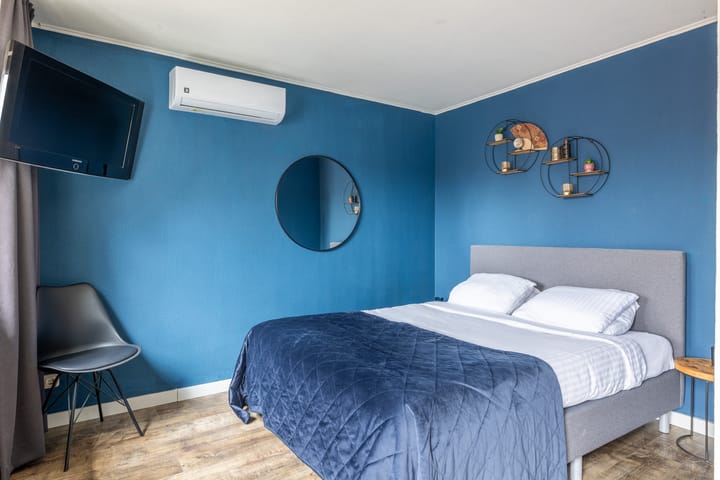 Foto 24 van Brinkstraat 136