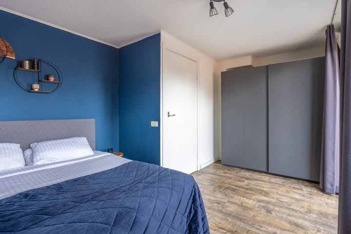 Foto 25 van Brinkstraat 136