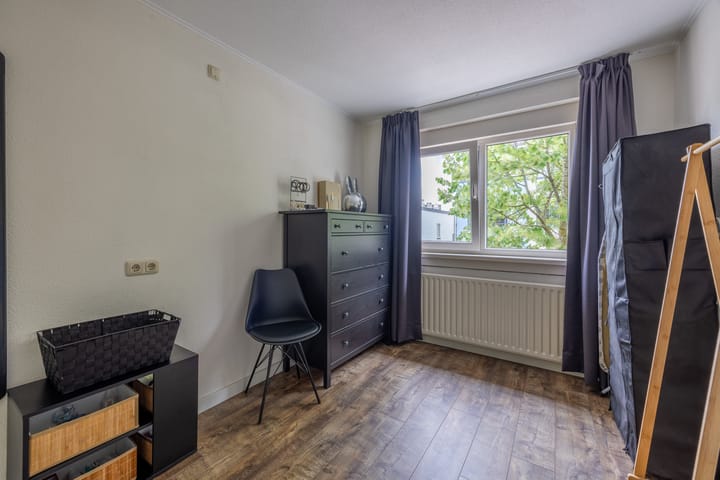 Foto 26 van Brinkstraat 136