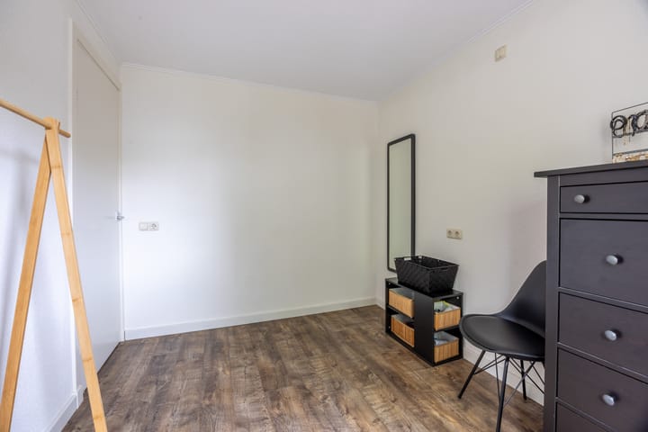 Foto 27 van Brinkstraat 136