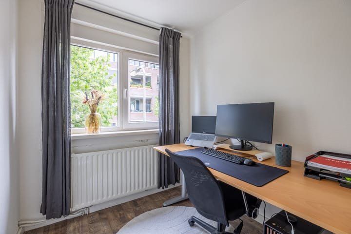 Foto 28 van Brinkstraat 136