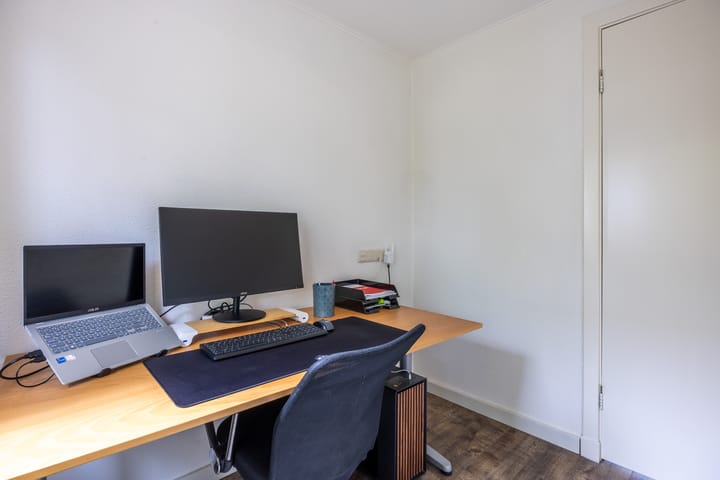 Foto 29 van Brinkstraat 136