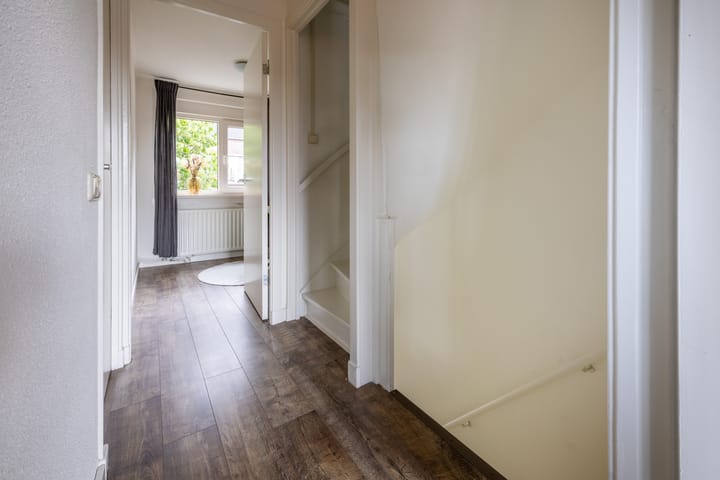 Foto 30 van Brinkstraat 136