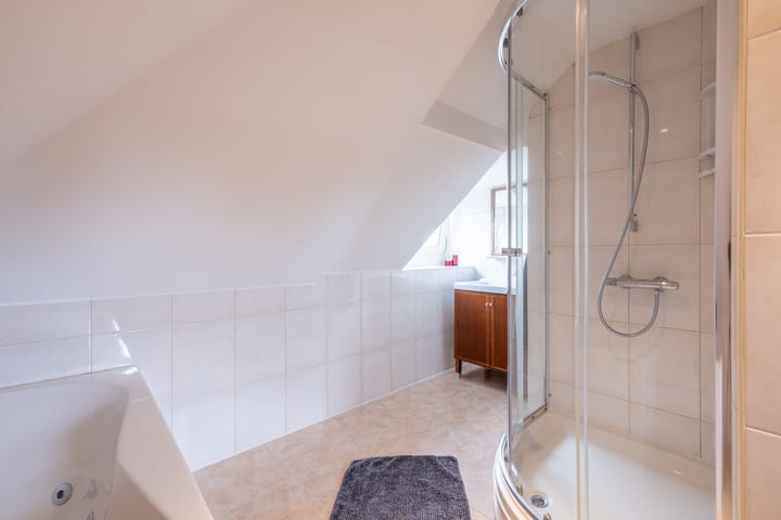 Foto 31 van Brinkstraat 136