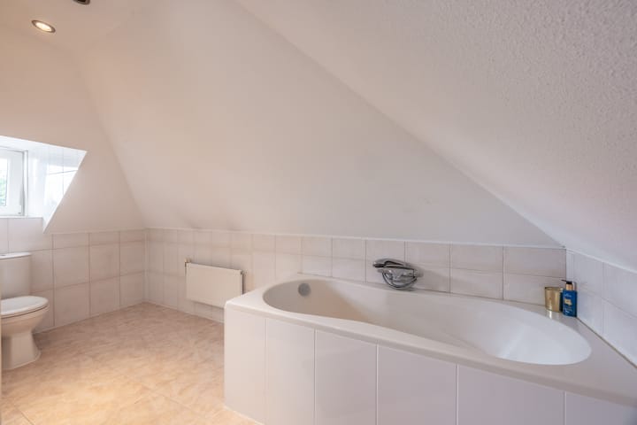 Foto 32 van Brinkstraat 136