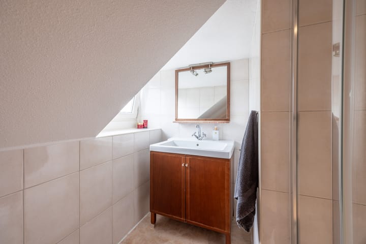 Foto 33 van Brinkstraat 136