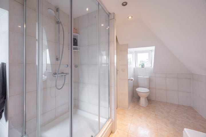 Foto 34 van Brinkstraat 136