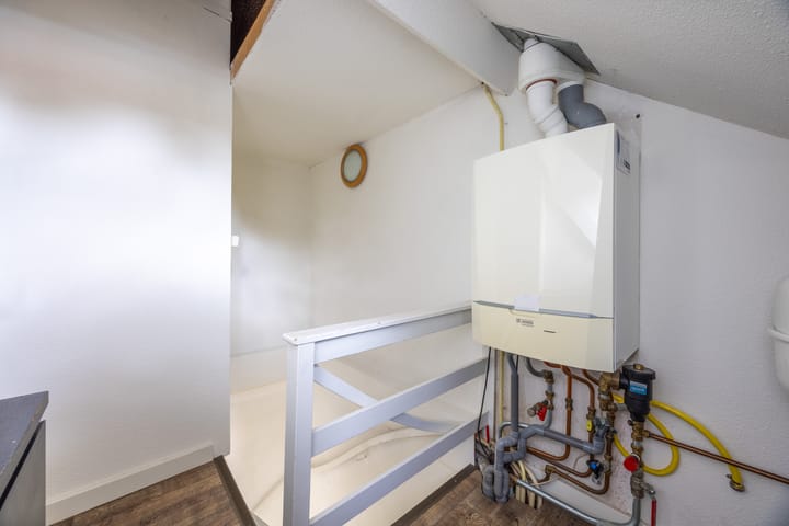 Foto 35 van Brinkstraat 136