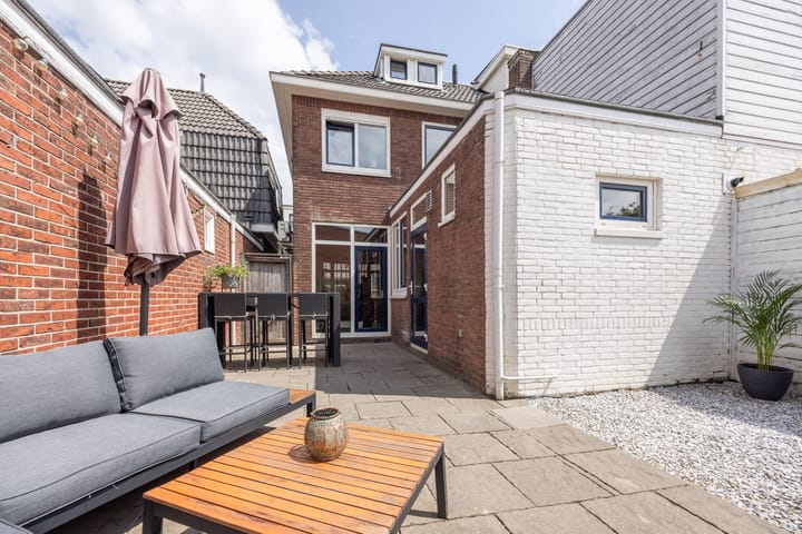 Foto 36 van Brinkstraat 136