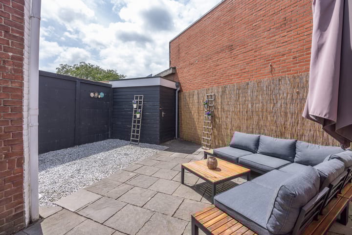 Foto 37 van Brinkstraat 136