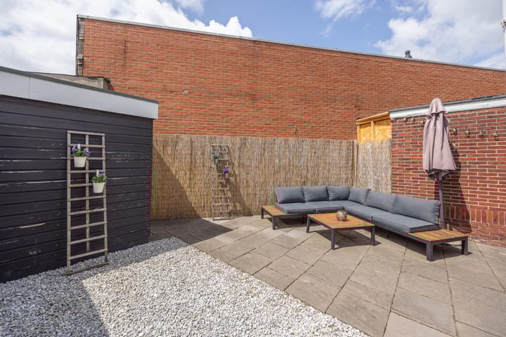 Foto 38 van Brinkstraat 136