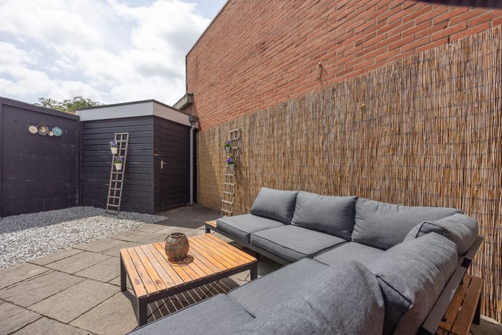 Foto 39 van Brinkstraat 136