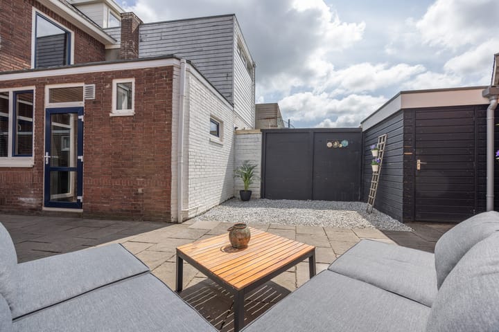 Foto 40 van Brinkstraat 136