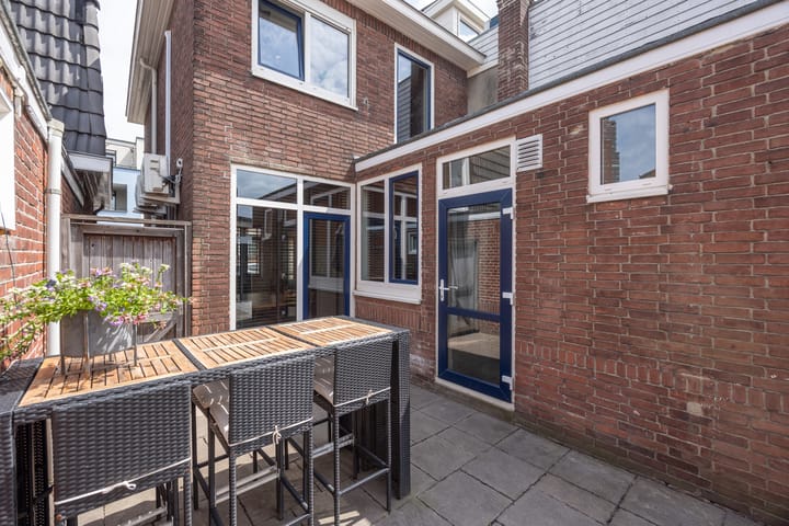 Foto 41 van Brinkstraat 136